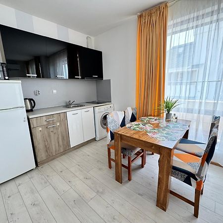Dkapartments Diamond Bay Sluneční pobřeží Exteriér fotografie