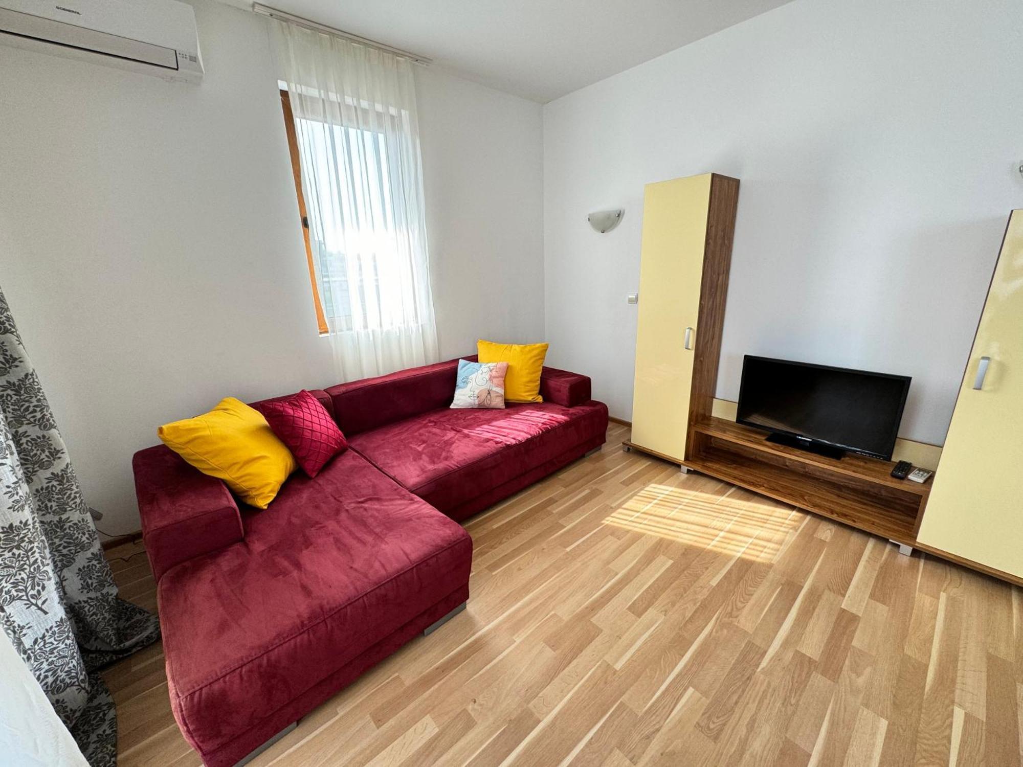Dkapartments Diamond Bay Sluneční pobřeží Exteriér fotografie